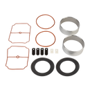 Θωμάς 2650 και 2660 συμπιεστή ανοικοδόμηση κιτ - πλήρης άνω άκρο: TCK-2660-3