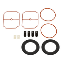 Thomas 2650 Κιτ ανακατασκευής συμπιεστή : TK-2650/2660