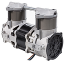 GSE ZW280H2 πλήρης κορυφαίος κιτ ανοικοδόμησης τελών