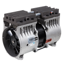 GSE 370 Κύπελλο Πίστον : GSE370-2