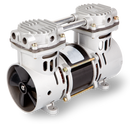 GSE ZW280 - Κιτ ανακατασκευής 220V