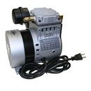 Matala MPC-60 Πλήρης Top End Ανοικοδόμηση Kit